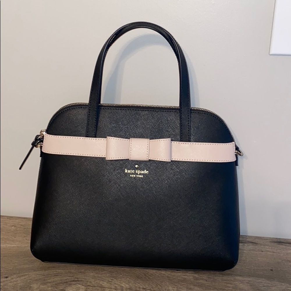 Kate Spade Bag ♠️